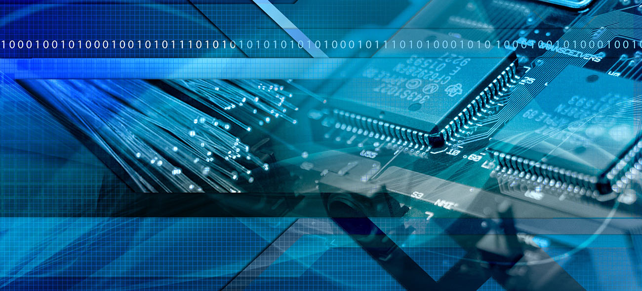 <a href='index.php/company/services#videosearching-systems'>Системы видеонаблюдения</a>