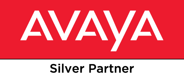 Avaya