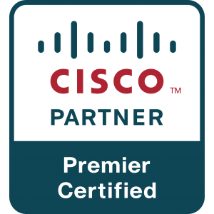 Cisco