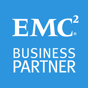 EMC2