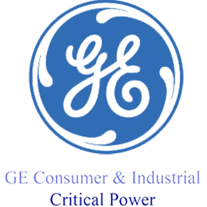 GE