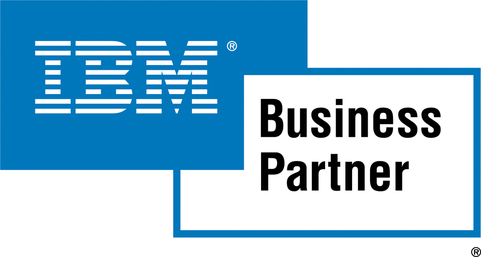 IBM
