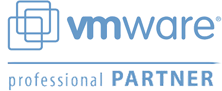 vmware