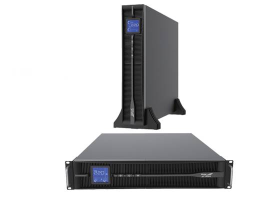 Kehua KR1000-RM