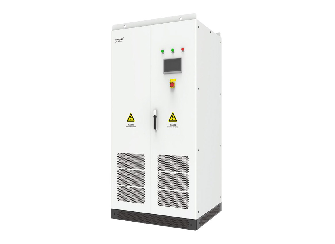 BCS100-500K-A