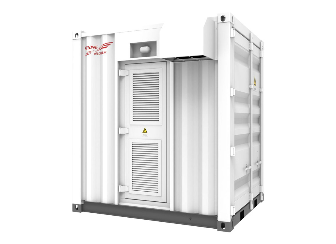 BCS1000K-1260K-B