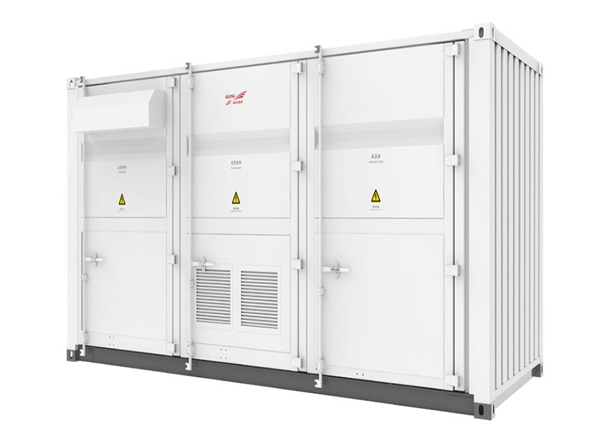 BCS1000K-1260K-T