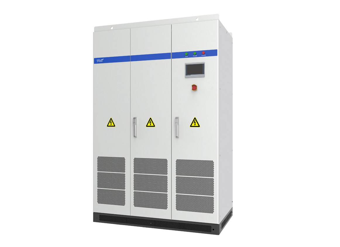 BCS1250-1500K-B-H