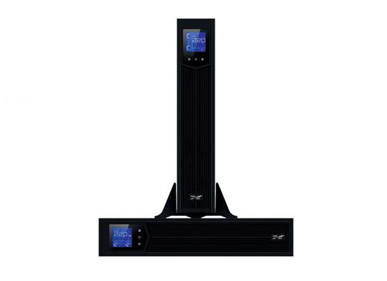  Kehua KR1000-J