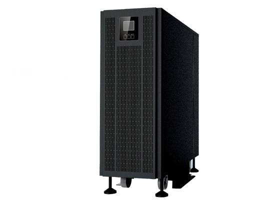 KR11T